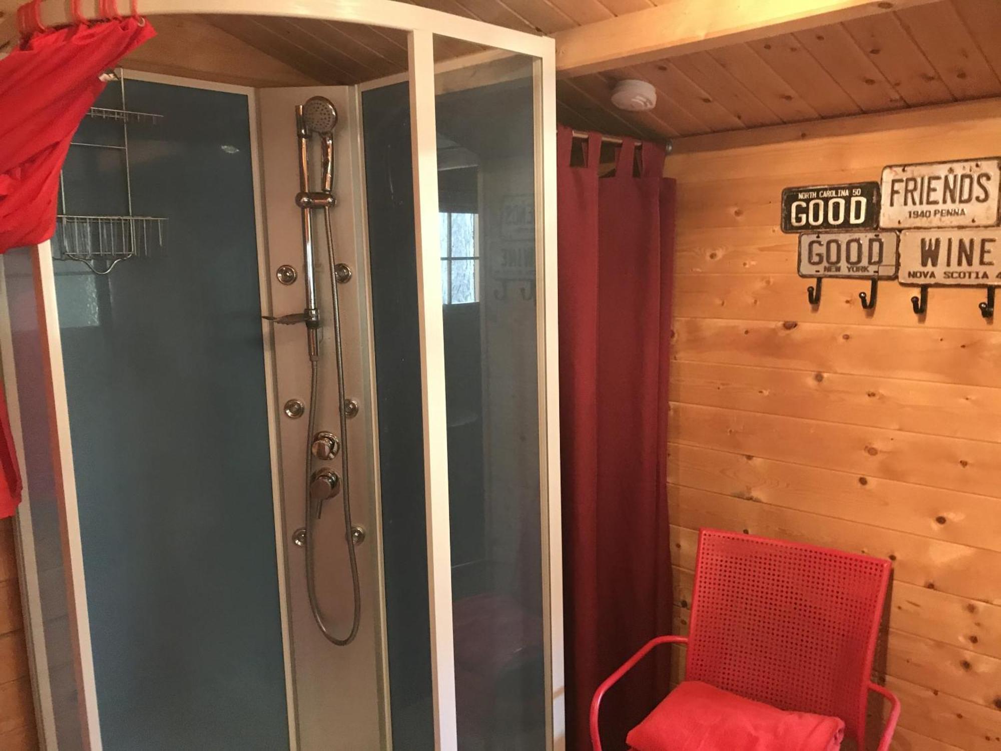 Mas De La Pinede Ex-Les Arbousiers Acomodação com café da manhã Bollène Quarto foto